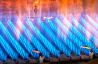 Hursley gas fired boilers