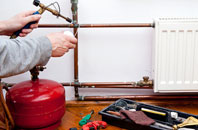 free Hursley heating repair quotes