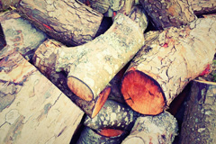 Hursley wood burning boiler costs